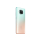 Xiaomi Mi 10T Lite 5G 6/128GB Rose Gold Beach - 603719 - zdjęcie 7
